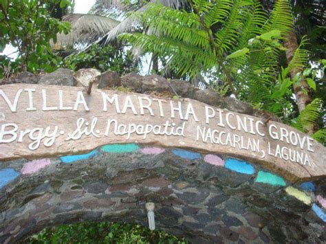 ville martha resort prices|Villa Martha Picnic Grove, Nagcarlan Laguna .